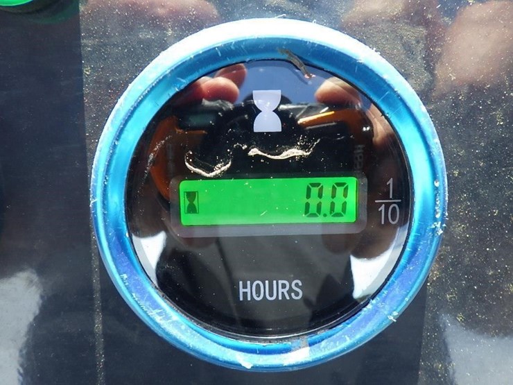 2025-aboss-gh380-skid-steer-tracked-loader-image-13