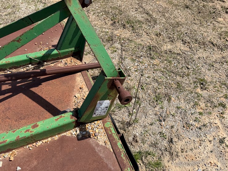 john-deere-7-image-17