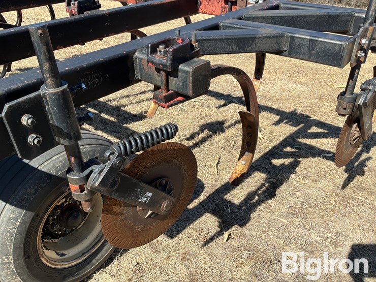 krause-2889-image-19