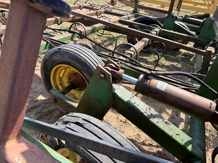 john-deere-960-image-8