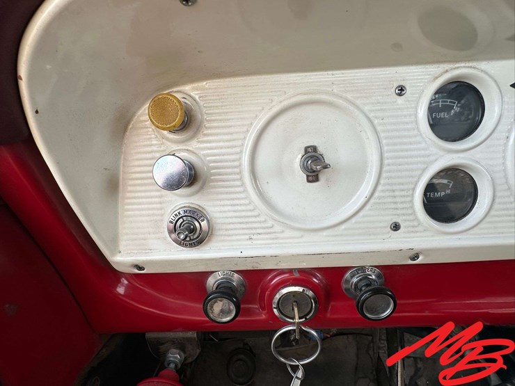 1971-ford-600-image-19