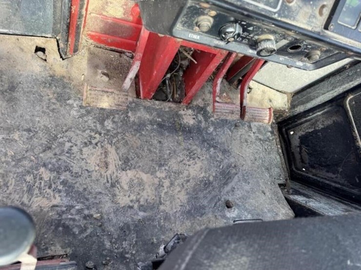 international-886-image-20