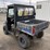 2010-polaris-ranger-ev-image-6