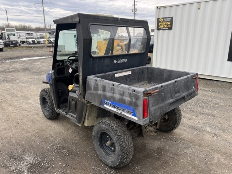 2010-polaris-ranger-ev-image-6