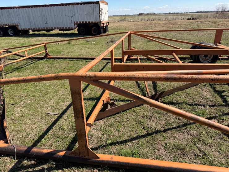 fair-oaks-16x50-image-52