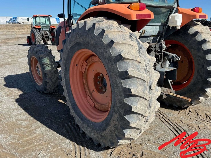 kubota-m9540-image-10