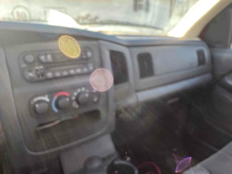 2003-dodge-ram-1500-image-17