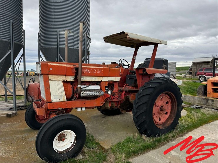 1973-international-1468-image-1