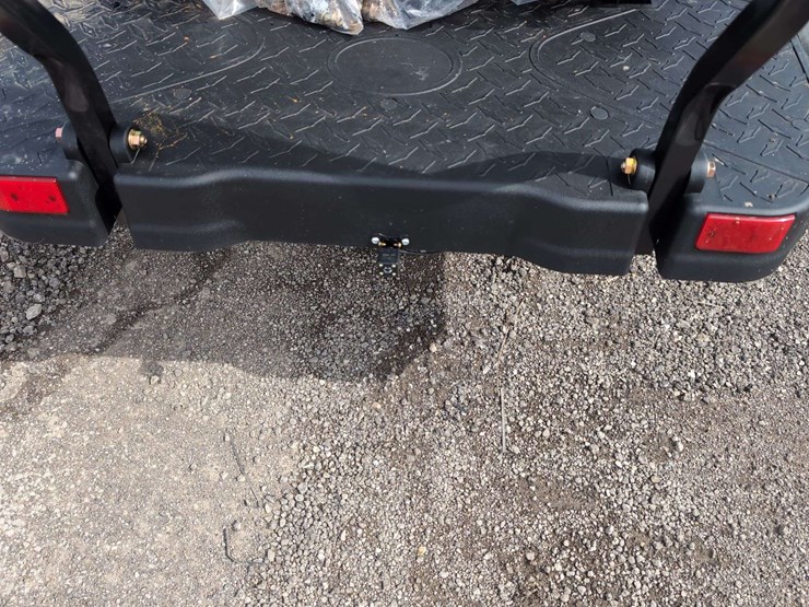 sdlgc100---6-seater-golf-cart-assembled---blue-image-5