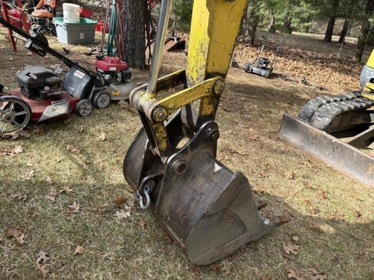 kobelco-sk45sr-image-15