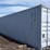 40-ft-one-way-storage-container-multi-door---mmpu1084759---one-door-damaged-please-review-photos-image-4