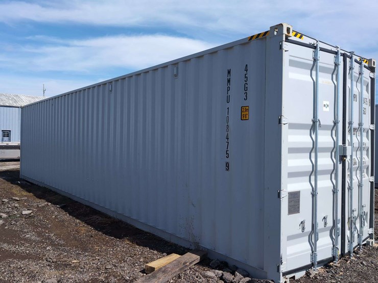 40-ft-one-way-storage-container-multi-door---mmpu1084759---one-door-damaged-please-review-photos-image-4
