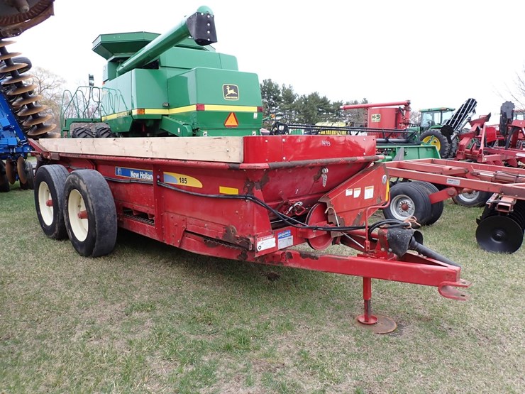 2018-new-holland-185-image-1