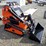 2026-sdlool-36c-skid-steer-tracked-loader-image-4