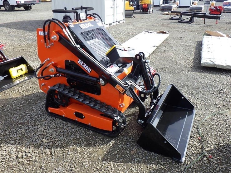 2026-sdlool-36c-skid-steer-tracked-loader-image-4