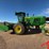 2024-john-deere-w260r-image-1