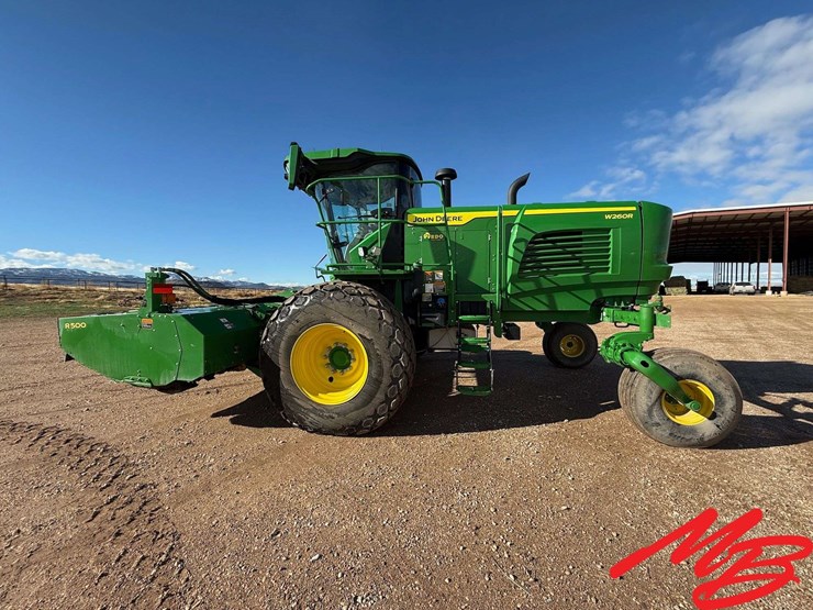 2024-john-deere-w260r-image-1