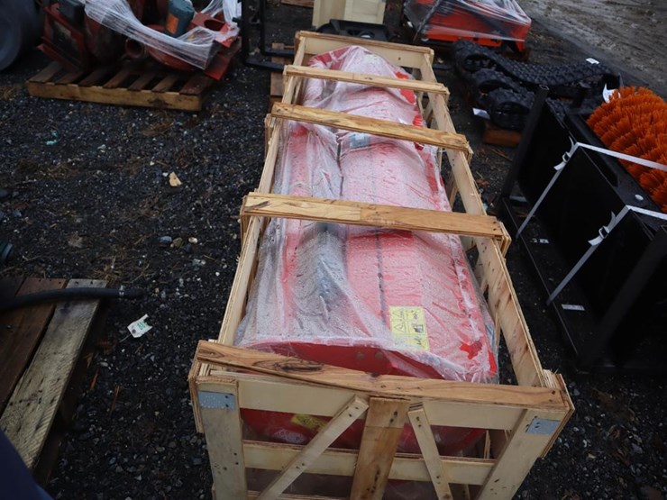 tpm-rotary-tiller-tpm-tm180-image-9