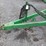 john-deere-980-image-3