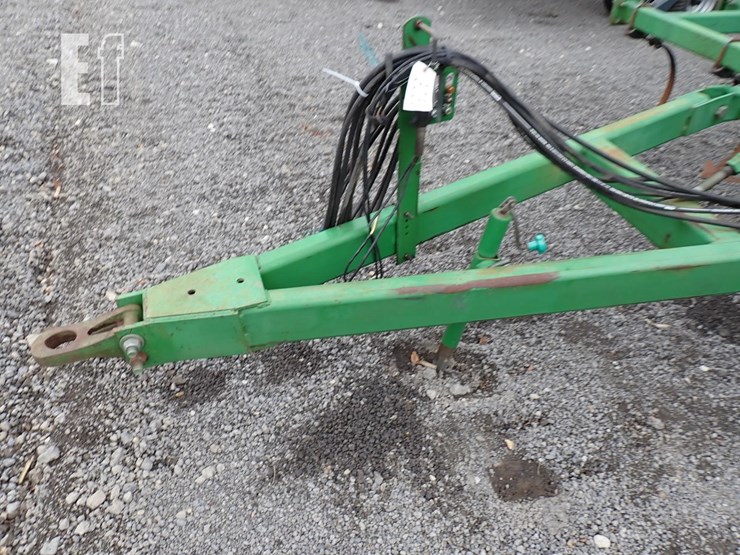 john-deere-980-image-3