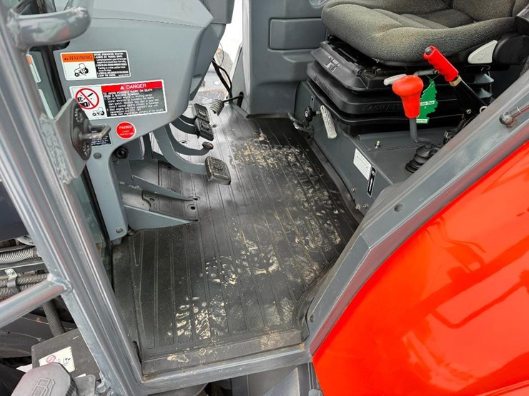 terrain-king-kb2200-image-58