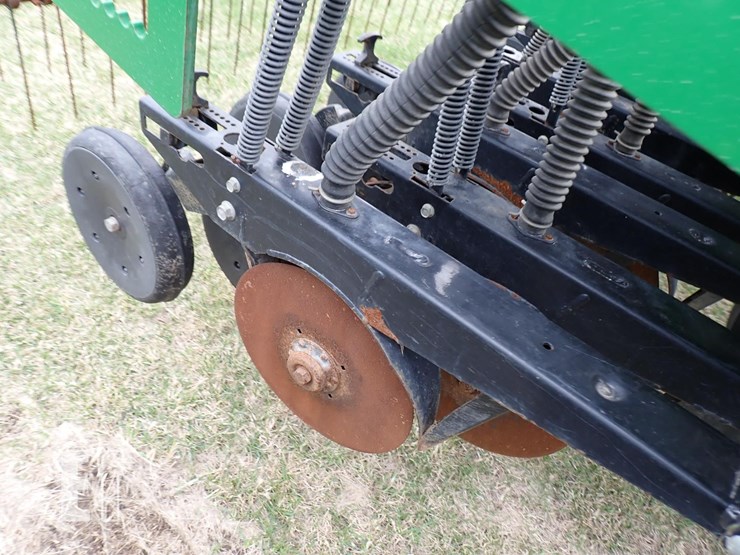 1996-great-plains-1500-image-6