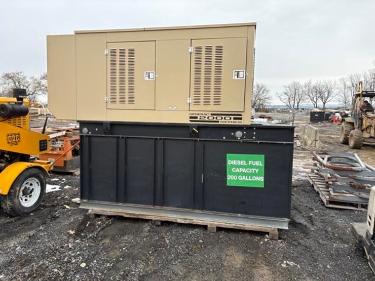 generac-40-kw-image-2