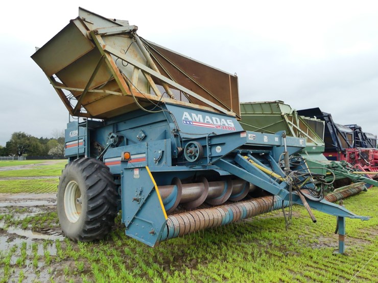 2005-amadas-2100-image-2