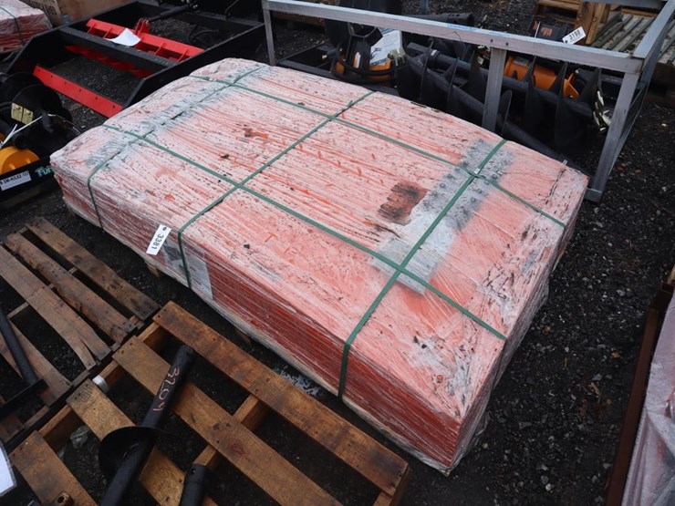 ground-protection-matts-image-5