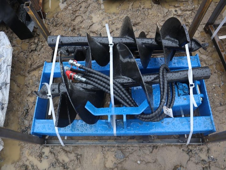 future-excavator-auger-set-image-1