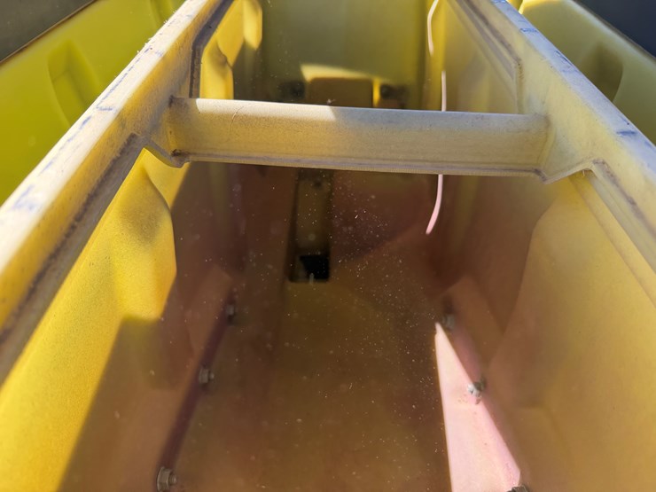 john-deere-1780-image-28