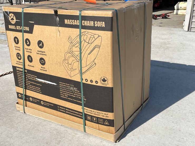 #2492-•-ats-powered-massaging-chair-image-7