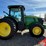 2011-john-deere-7215r-image-4