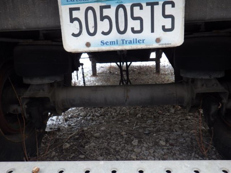 2018-strick-van-image-10