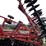 case-ih-3900-image-9