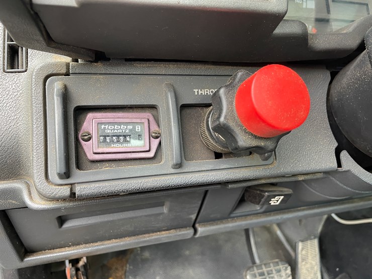 1995-gmc-topkick-image-46