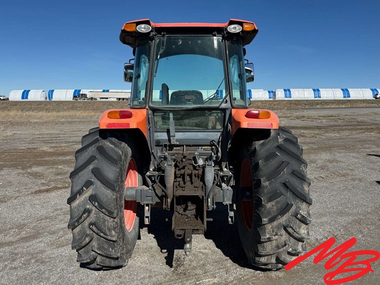 kubota-m9960-image-7