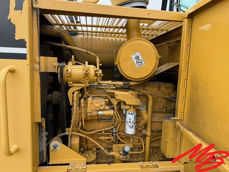 1994-caterpillar-928f-image-40