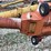 10"x61'-westfield-mk-100-61-auger-image-21