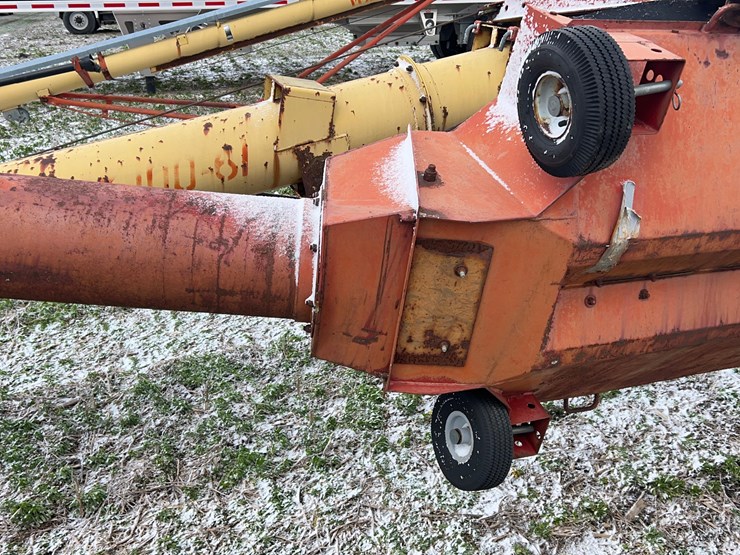 10"x61'-westfield-mk-100-61-auger-image-21