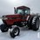 1988-case-ih-7140-image-1