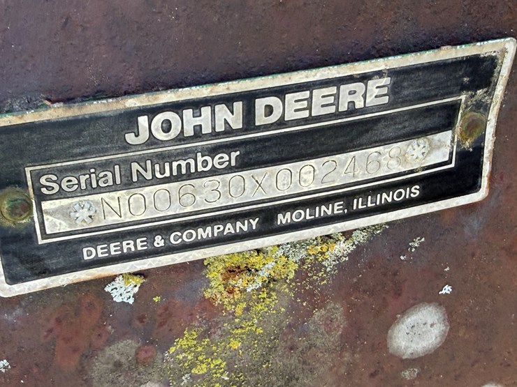 john-deere-630-image-27