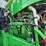 2012-john-deere-9560-image-77