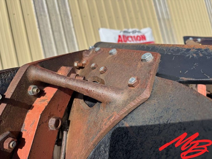 international-155-image-13