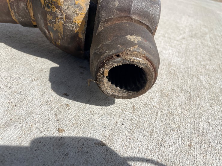 haybuster-h1100-image-28