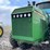 john-deere-8760-image-6