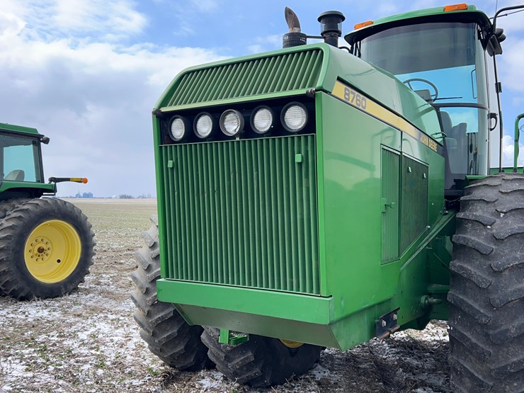 john-deere-8760-image-6