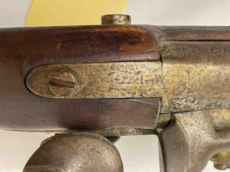 charleville-flintlock-rifle-image-35