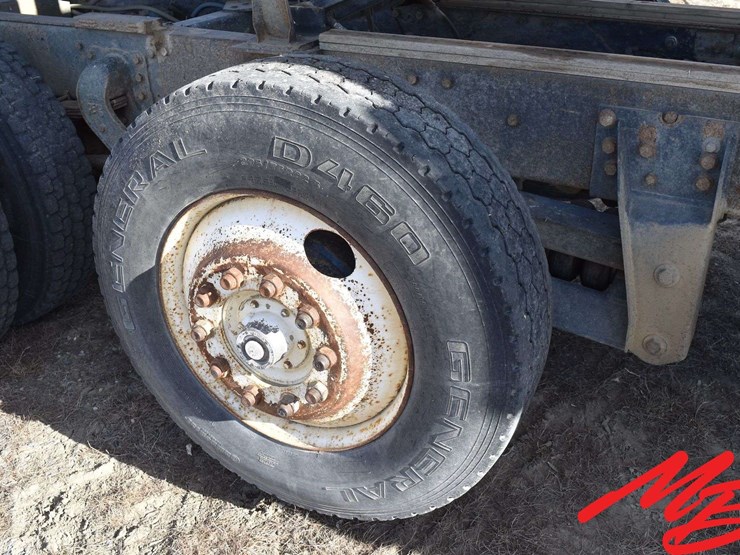 1973-cummins-855-image-21