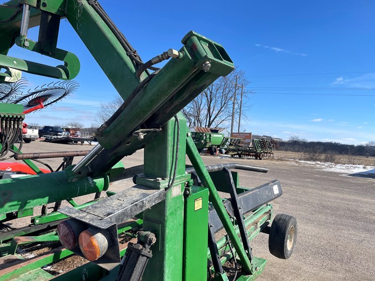 #1011-•-agripac-lastic-9100-image-32